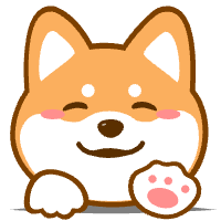 Deep Seek Chat